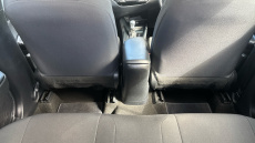 Toyota C-HR 1.8 Hybrid Icon 5dr CVT Hybrid Hatchback